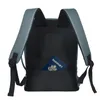 CabinFly Bellanca 40x30x10 cm Lufthansa Batoh Austrian Náhľad obrázku produktu 6
