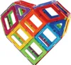 Magformers Creator 60el Anteprima dell’immagine prodotto 9