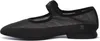 CAMPER K201628-003 Schwarz Produktbild-Vorschau 8