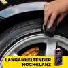 Meguiar's® Gold Class Endurance Tire Gel 473 ml - Produktbild-Vorschau 6