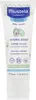 Mustela Hydra Bebe Crema viso Anteprima dell’immagine prodotto 1