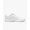 Nike scarpe Court Royale 2 NN, DH3160100 Anteprima dell’immagine prodotto 2