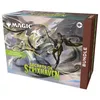 Magic: The Gathering Secrets of Strixhaven Bundle Englisch Produktbild-Vorschau 1