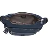 Kipling Gabbie S Blue Bleu 2 - Anteprima dell’immagine prodotto 12