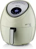Friteuse à air Ariete Airy Fryer XXL Voir les images du produit 1
