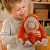 Wild Republic 12250, Orang-Utan Produktbild-Vorschau 5