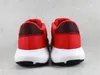 Adidas Obuv IH6108 Náhľad obrázku produktu 6