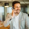 Dux Ducis Skin X Kabura Etui Pokrowiec Z Klapką Samsung Podgląd zdjęcia produktu 10