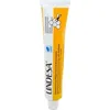 Lindesa crema protettiva leggermente grassa 50 ml Anteprima dell’immagine prodotto 1