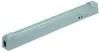ChiliTec 21481 LED Notleuchte "CTNL-60 SMD-UB" Lithium Akku Produktbild-Vorschau 11