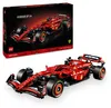 Auto Ferrari SF-24 F1 Náhled obrázku produktu 35