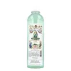 Parfüm Agua Florida (472 ml) Produktbild-Vorschau 2