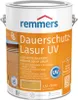 REMMERS UV+ Lazura - dekorativní lazura na dřevo 0.75 l Náhled obrázku produktu 7