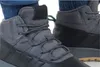 Adidas Buty Fusion Storm Wtr, EE9706 Podgląd zdjęcia produktu 5