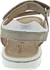 Superfit Sparkle - Beige Veloursleder Größe: 36 Normal Produktbild-Vorschau 50
