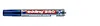 Edding 250 Boardmarker blau 1,5-3mm Rundspitze Produktbild-Vorschau 12