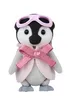 SYLVANIAN Penguins v autě 05695 Náhled obrázku produktu 7