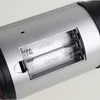 Überwachungskamera Dummy Kamera LED kabellos in/ -außen Produktbild-Vorschau 5