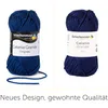 Schachenmayr Catania Grande, 50g Jeans Handstrickgarne Produktbild-Vorschau 7