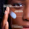 La Roche-Posay ANTHELIOS Bräunungsfluid UVMUNE 400 Produktbild-Vorschau 16