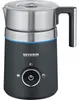 SEVERIN SM 3585 Milchaufschäumer SPUMA 500 Induktion 301334 Anteprima dell’immagine prodotto 3