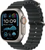 Apple MXTL3ZM/A, Band, Smartwatch, Czarny, Apple, Apple Podgląd zdjęcia produktu 2