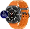 Samsung Watch Galaxy Ultra L705 47mm LTE - Titanium Grey Náhled obrázku produktu 8