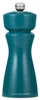 Cole & Mason Kenton Salz-/Pfeffermühle Meersalz 15 cm Produktbild-Vorschau 1