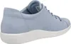 scarpe Ecco Soft 2.0 20650302434 Anteprima dell’immagine prodotto 5