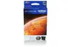 Brother LC1100HYBK - Hohe Ergiebigkeit - Schwarz - original Produktbild-Vorschau 23