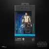 Star Wars The Black Series Kyle Katarn, 4 rok/roky, Náhled obrázku produktu 5