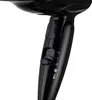 BRAUN Haartrockner SatinHair1 HD130 Style&Go 1200W 120/240V Produktbild-Vorschau 23
