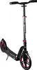 muuwmi Aluminium Scooter Pro - trottinette, 250/215 mm, Voir les images du produit 1