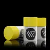 (Zestaw 6 sztuk) WP Energy Sniff proszek 2 g – szybki Podgląd zdjęcia produktu 9