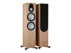 Monitor Audio Silver 500 7G Anteprima dell’immagine prodotto 1