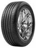 Maxxis Sommerreifen motorcycle-tyres Premitra 6A ( 225/50 Produktbild-Vorschau 1