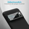 2x Kamera Schutz Glas für Google Pixel 8 Pro Schutzglas Produktbild-Vorschau 7