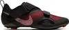 Nike SuperRep Cycle Fahrradschuhe Indoor Cycling Schuhe Produktbild-Vorschau 1