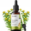Rhodiola Rosea Extrakt 4:1 standardisiert 30 ml Tropfen Produktbild-Vorschau 1
