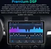 13.1 Zoll Andriod 15 Autoradio Carplay 6GB+128GB Für  Für  Produktbild-Vorschau 10