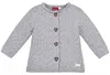 BONDI Mädchen Trachten Strickjacke "Alpenglück" 86852 | Produktbild-Vorschau 1