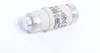 Sicherungseinsatz D02 gG 40A 400V ETI 002212007 Produktbild-Vorschau 2