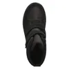 Schuhe Ecco Winterstiefel Urban Snowboarder Mid Gtx Produktbild-Vorschau 20
