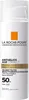 La Roche-Posay ANTHELIOS farbkorrekturcreme Age Correct Produktbild-Vorschau 9