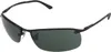Ray-Ban RB3183 006/71 Größe: 63 Produktbild-Vorschau 1