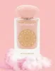Musk Collection Bavlna Candy Gulf Orchid 60ml Náhľad obrázku produktu 14