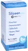 Ihlevital Silizeen Plus Silizium Zink Selen + Bor 25 ml Produktbild-Vorschau 9