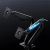 SENSE7 Hanglamp, dubbele monitorhouder, geschikt voor Productafbeelding-voorbeeld 3