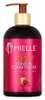 Mielle Granatapfel Conditioner 355ml (12oz) Produktbild-Vorschau 7