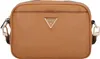 Guess Bodybag Meridian 16 x 24 x 6 Produktbild-Vorschau 21